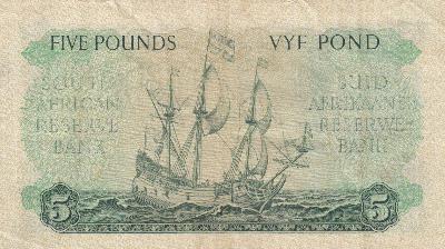 Beschrijving achterzijde: SHIP